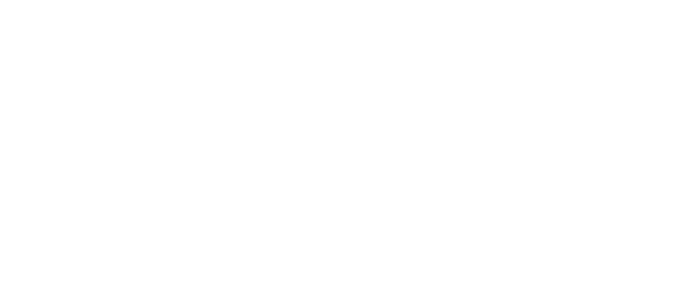 With Love, Fenton